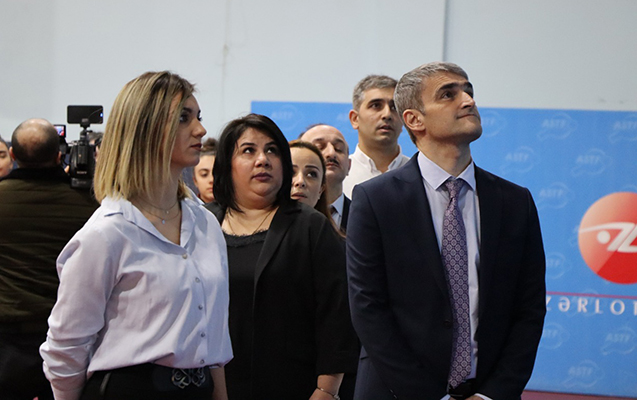 stolustu-tennis-uzre-olke-cempionatinin-acilis-merasimi-olub