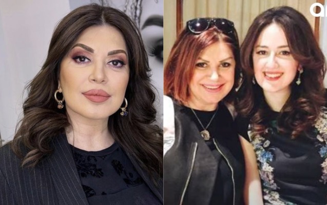 qizimi-bele-boyutduyume-gore-pesmanam