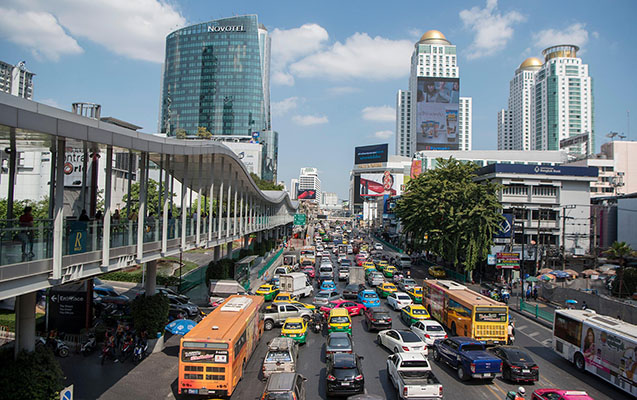 tailand-paytaxtin-adini-deyisir