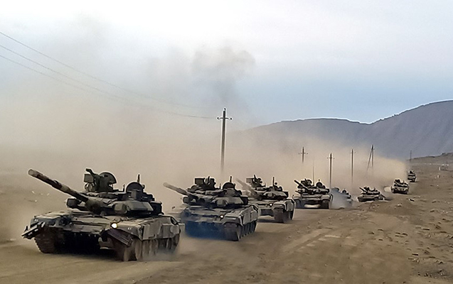 herbi-hisselerin-doyuse-hazirolma-veziyyeti-yoxlanildi