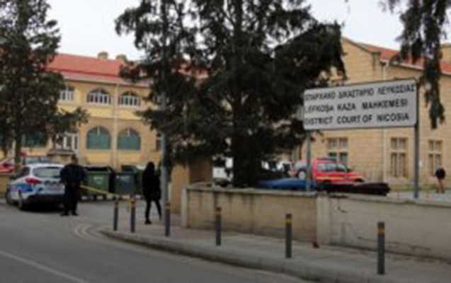 kiprde-milyarderi-oldurmek-ucun-gonderilen-azerbaycanli-ile-bagli-yenilik