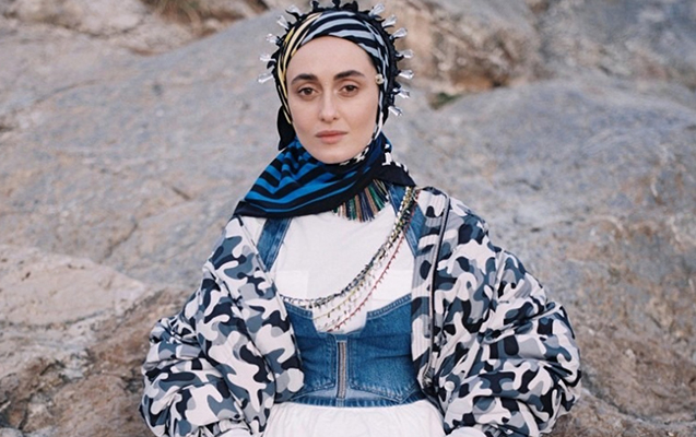 alina-pas-avroviziya-2022de-ukraynani-temsil-etmeyecek