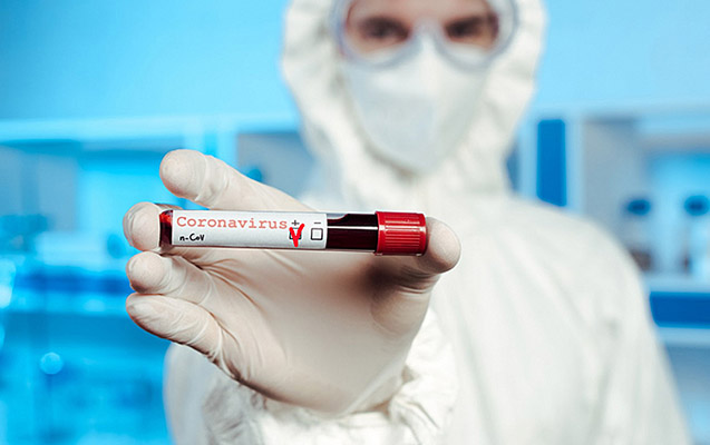 turkiyede-koronavirusla-bagli-son-veziyyet