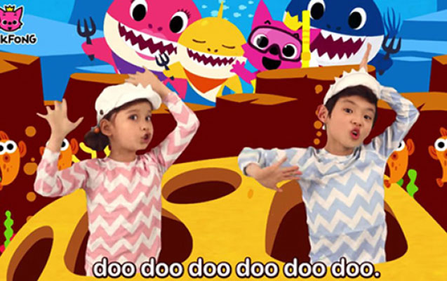 baby-shark-esasinda-film-cekilecek