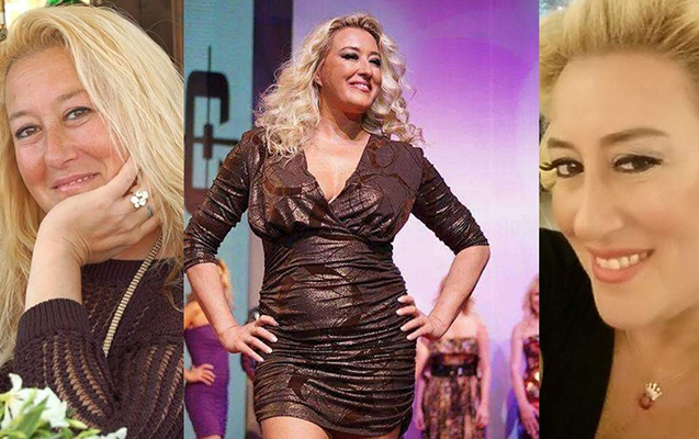 turkiyeli-kecmis-model-icki-meclisinden-qayidandan-sonra-oldu