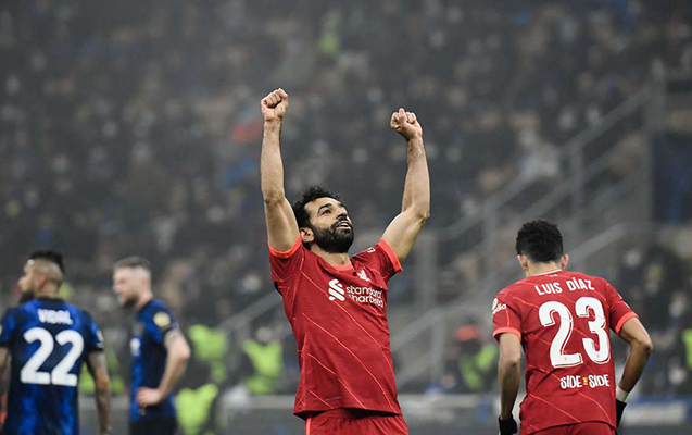 liverpuldan-qelebe-bavariya-berabere-qaldi