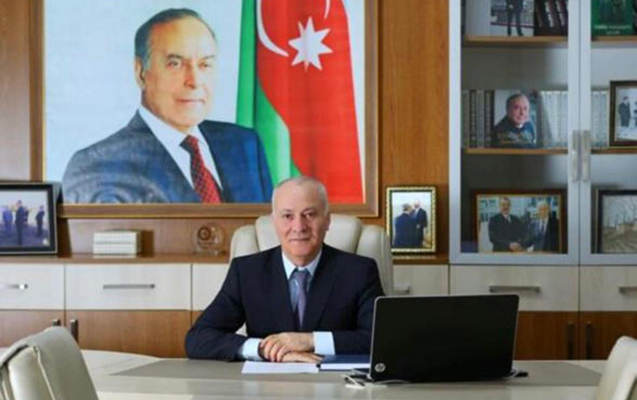 icra-bascisi-ozune-yeni-birinci-muavin-teyin-etdi