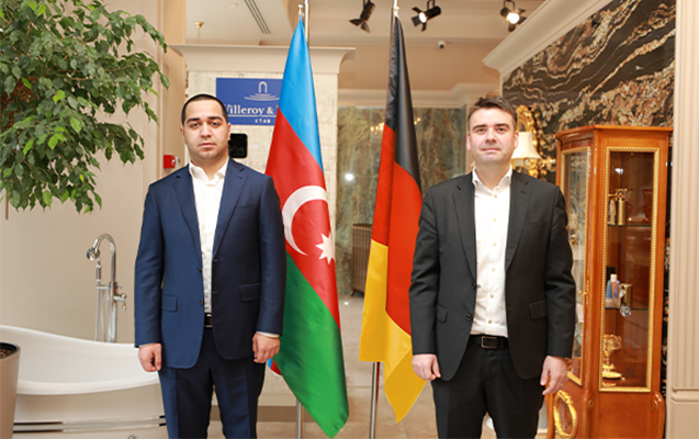 villeroy-boch-casamiani-secdi