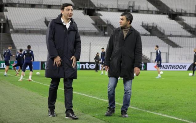 nazir-qarabagin-mesqinde