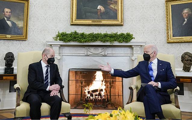 putin-ve-zelenski-ile-apardiqlari-danisiqlarin-neticelerini-muzakire-etdiler