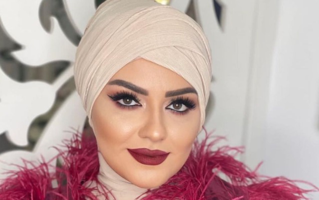 kisi-evden-cixdisa-senin-deyil