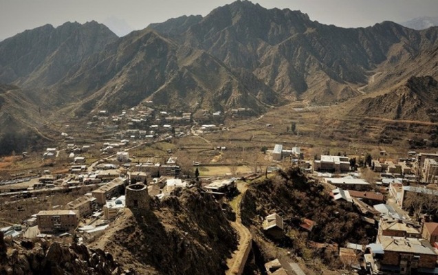 ermenistan-rehberliyi-bunu-subut-etmek-ucun-hec-bir-delil-gostere-bilmir