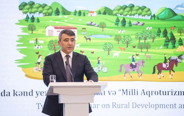 aqroturizmle-bagli-seminar-kecirildi