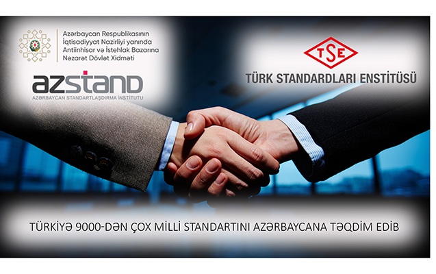 turkiye-9000-den-cox-milli-standartini-azerbaycana-teqdim-edib