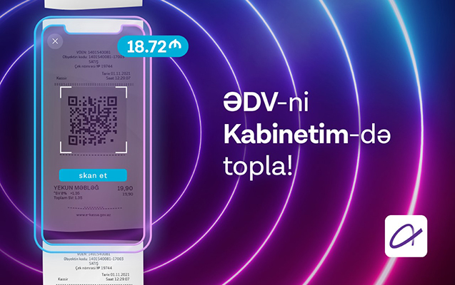 edv-ni-kabinetimde-topla