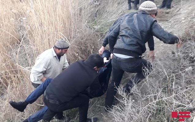 masin-su-kanalina-dusdu-rusiya-vetendasi-oldu