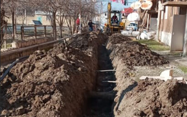 agcabedide-7-binanin-su-techizati-yeniden-qurulur