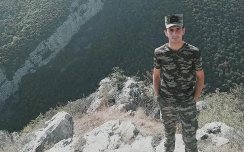 itkin-duserek-tapilan-kursant-herbi-mektebden-kenarlasdirilacaq