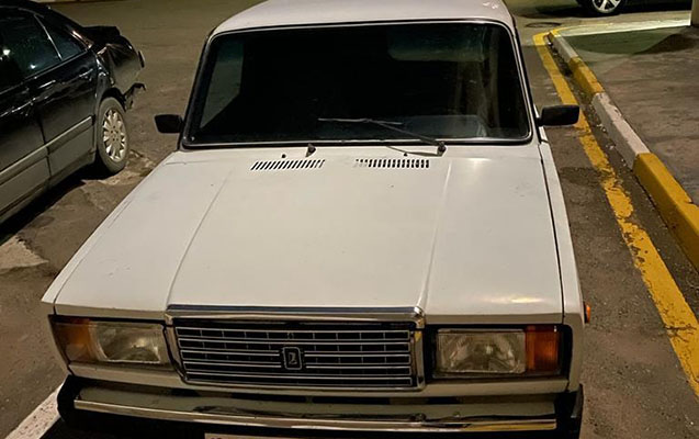 narkotik-tesiri-altinda-07-suren-saxlanildi