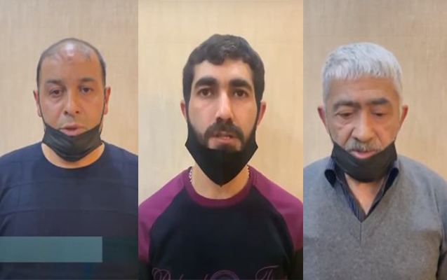 yolu-baglayan-suruculer-uzr-istedi