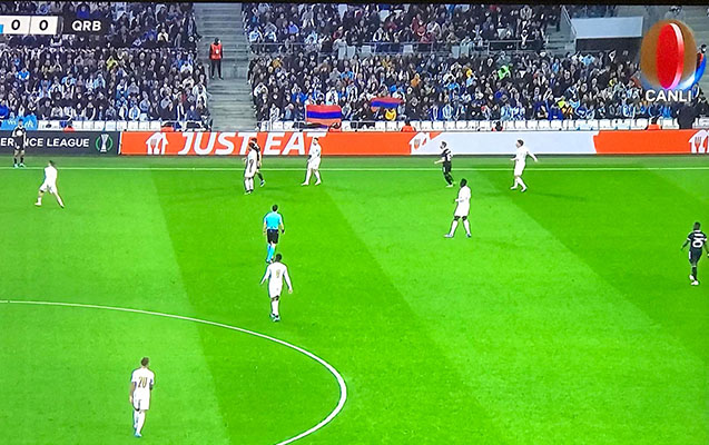 marsel-qarabag-matcinda-ermeni-texribati