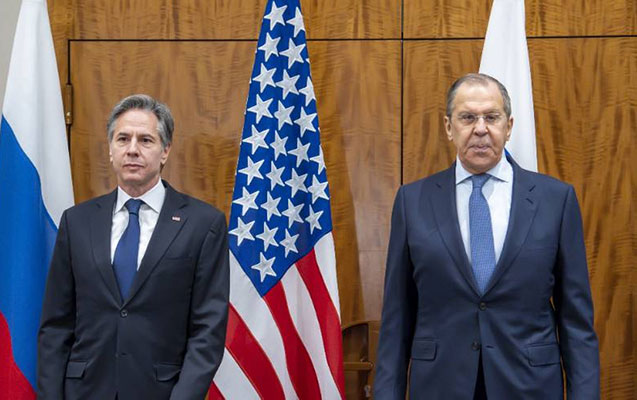 blinken-lavrovu-gelen-hefte-avropada-goruse-devet-etdi