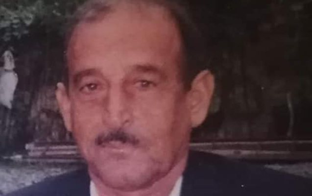 veten-muharibesi-qehremaninin-atasi-vefat-etdi