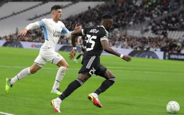 qarabag-oynadi-marsel-uddu
