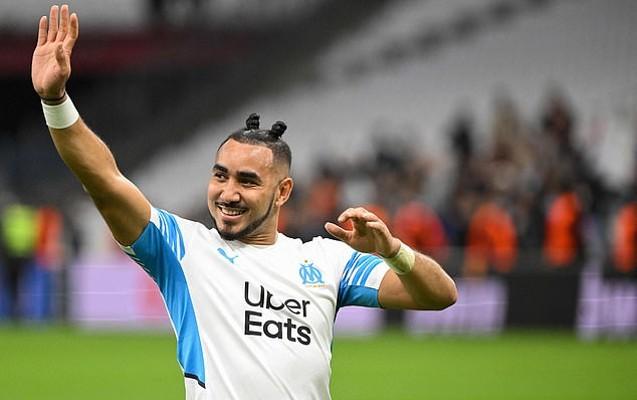 reqib-yaxsi-futbol-oynayan-komandadir