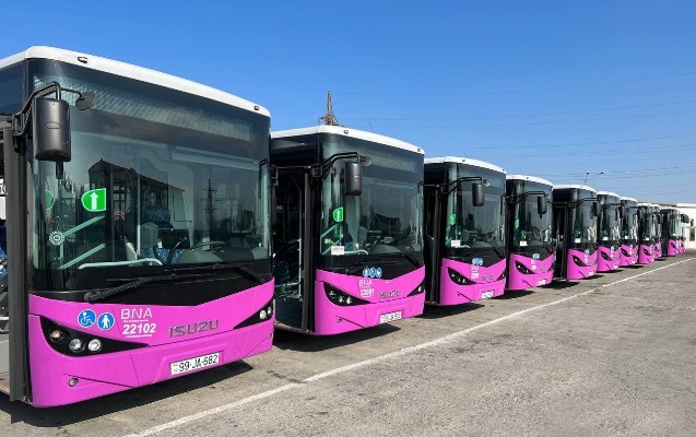 bu-marsrut-xettinin-avtobuslari-yenilenecek