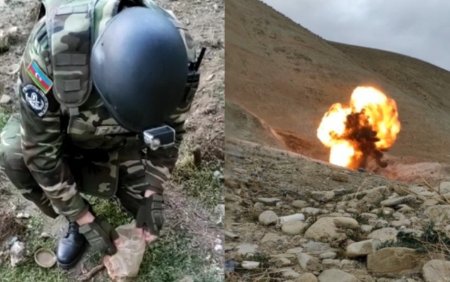 bakida-tapilan-el-qumbarasi-zerersizlesdirildi