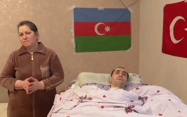 isteyirem-hec-olmasa-oz-balasini-tanisin