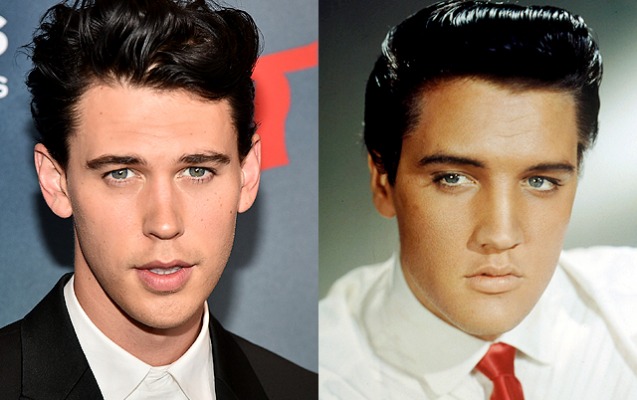 elvis-preslini-o-canlandiracaq