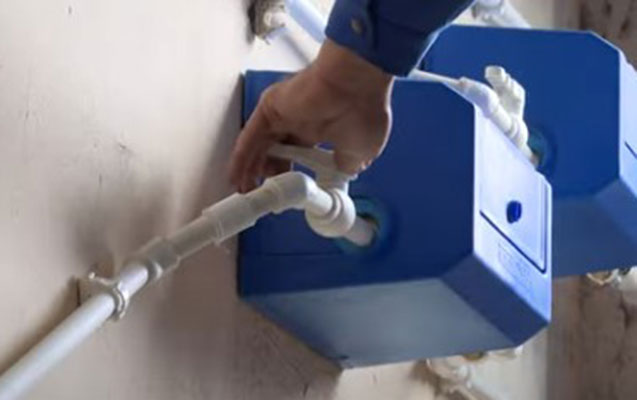 azersu-emekdaslarina-tezyiq-olundu