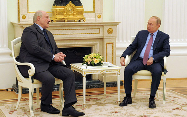 putinle-lukasenkonun-gorusu-bitdi