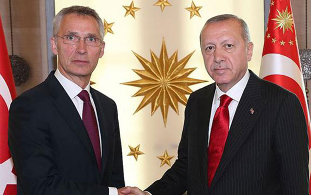 erdoganla-stoltenberq-ukraynani-muzakire-etdiler
