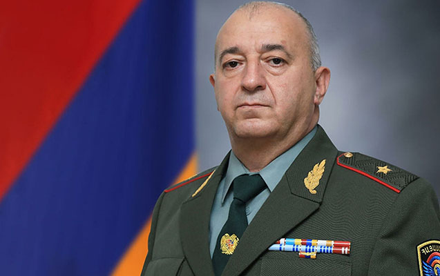 ermenistanin-herbi-kesfiyyat-idaresinin-reisi-vezifeden-azad-olundu