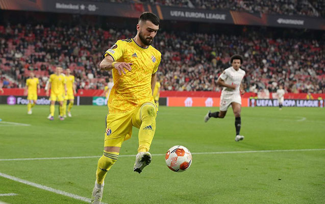 mahirin-komandasi-da-meglub-oldu