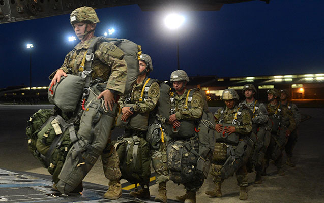 nato-esgerlerinin-hazirliq-seviyyesini-yukseldir