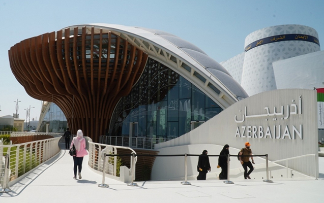 azerbaycan-pavilyonu-artiq-maraqli-platformaya-cevrilib