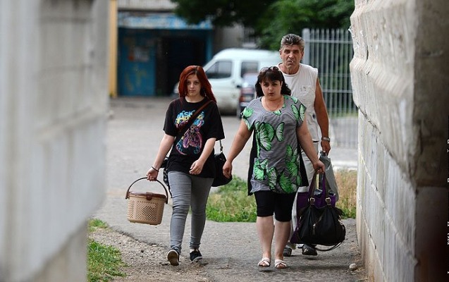 rostovda-fovqelade-veziyyet-elan-edildi