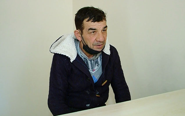 gence-sakininde-silah-ve-narkotik-askarlandi