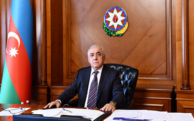 iqtisadi-surada-antiinflyasiya-tedbirlerinin-guclendirilmesi-ile-bagli-tapsiriqlar-verildi