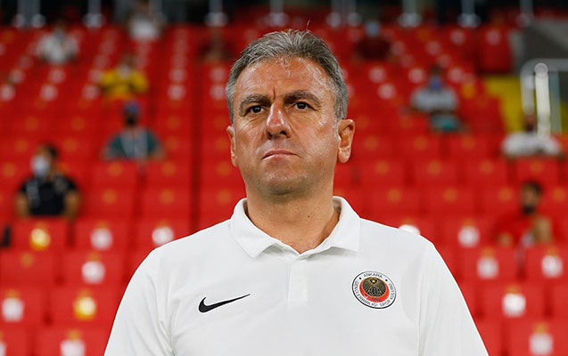 hamza-hamzaoglu-istefa-verdi