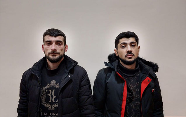 qubada-narkotike-gore-iki-nefer-hebs-edildi
