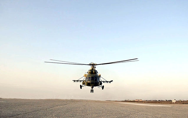 helikopterlerin-gece-ve-gunduz-ucuslarindan-goruntuler