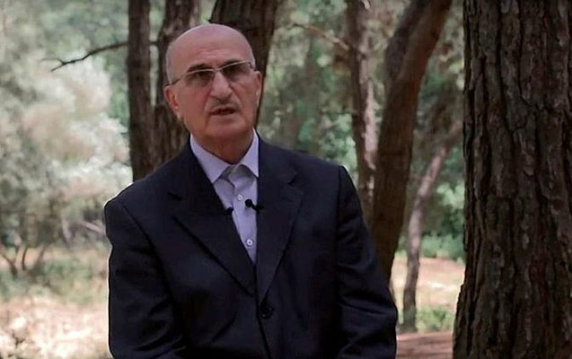 fetullah-gulenin-yaxin-adami-oldu