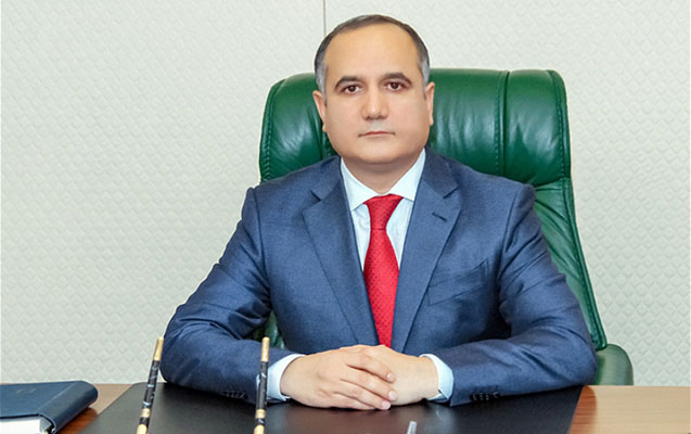 azerbaycan-mehriban-eliyevanin-meqsedyonlu-fealiyyetinin-defelerle-sahidi-olub