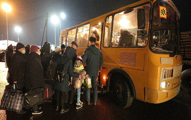 donbasdan-texliye-edilenlerin-sayi-aciqlandi