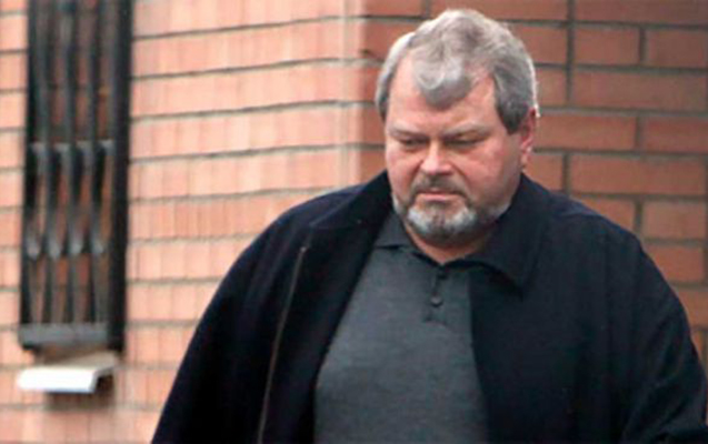 rusiyada-sabiq-nazir-muavininin-meyiti-tapildi